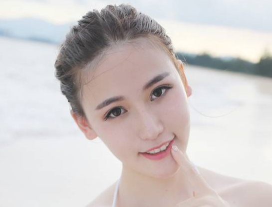 想更该图片上的字体却又不知道是什么字体怎么办