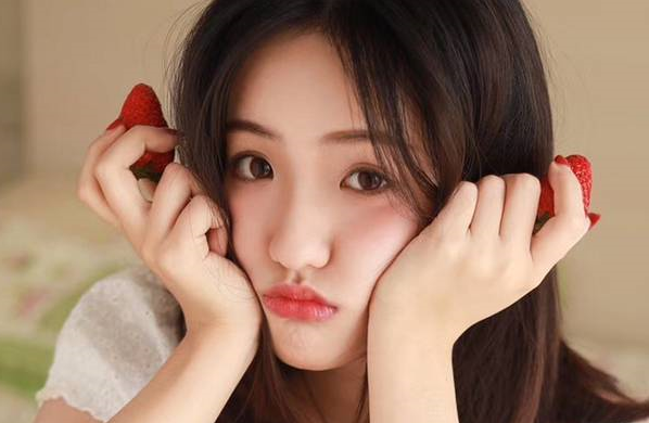 2020年新年祝福语大全，经典温馨