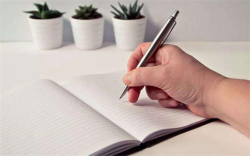 写文章很痛苦怎么办 软文 内容产业 文案 好文分享 第1张 写文章很痛苦怎么办 软文 内容产业 文案 好文分享 第1张