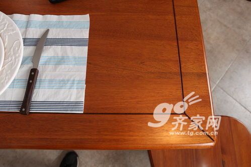 楸木家具的特点，楸木家具怎么样？