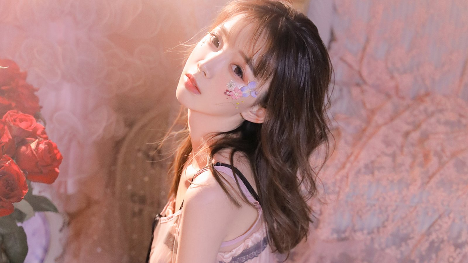 出去旅游教你怎么用手机拍摄大片