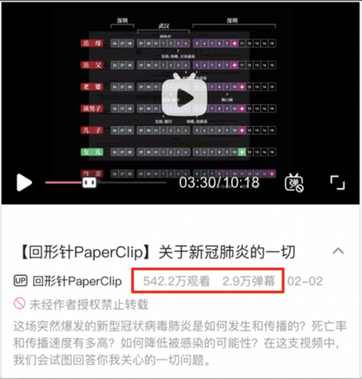 「重磅」百度搜索排序原则公开