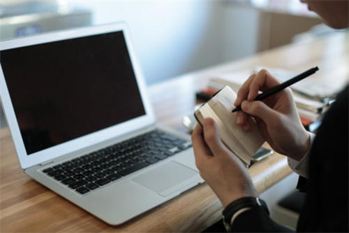 写文章很痛苦怎么办 软文 内容产业 文案 好文分享 第2张 写文章很痛苦怎么办 软文 内容产业 文案 好文分享 第2张