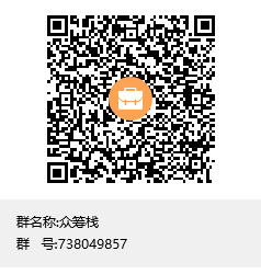 医疗视频制作的界面以及思路