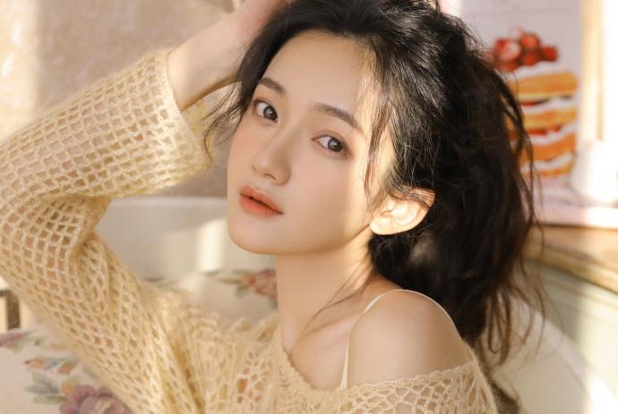 css实现字体流光溢彩的动画形式