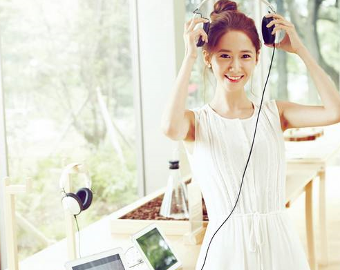 ps教你怎么去除照片中人物衣服的褶皱