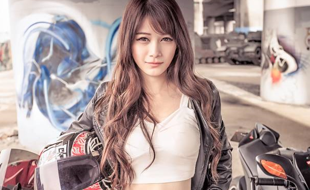 css实现文字超出隐藏功能