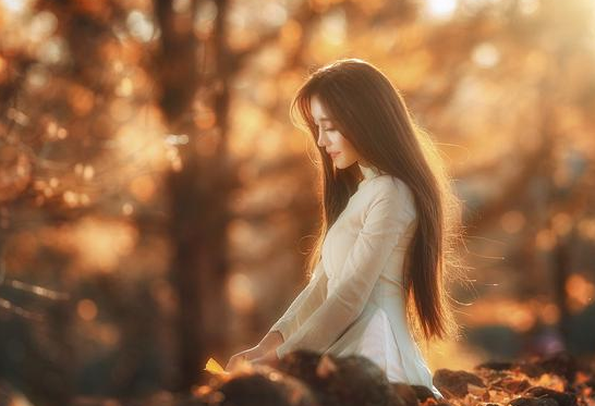 与君共勉100句，教你锻炼好你的口才