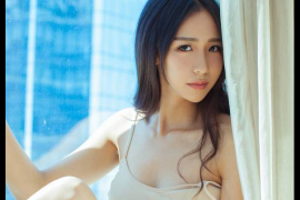 未来5年5G将为全球GDP增长贡献超过3万亿美元