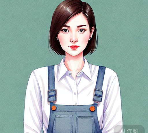 五一医院做什么活动好