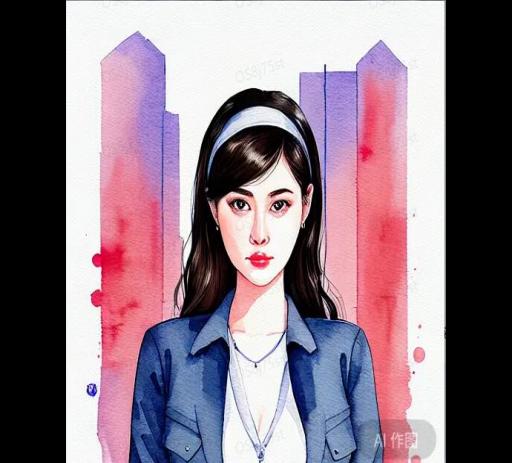 皮肤病医院想做一个五一活动主题怎么做？