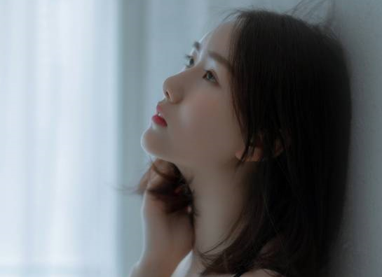 ps图片调亮的方法有哪些