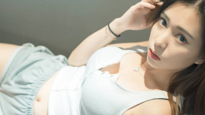 微信小程序开发 事件 点我跳转